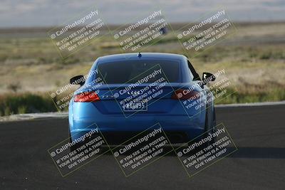 media/Mar-29-2025-Audi Club (Sat) [[a5426a125b]]/Y group/turn 3/